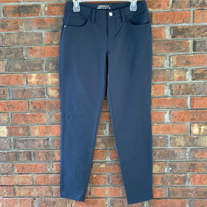 Nike Golf Pants Size 4